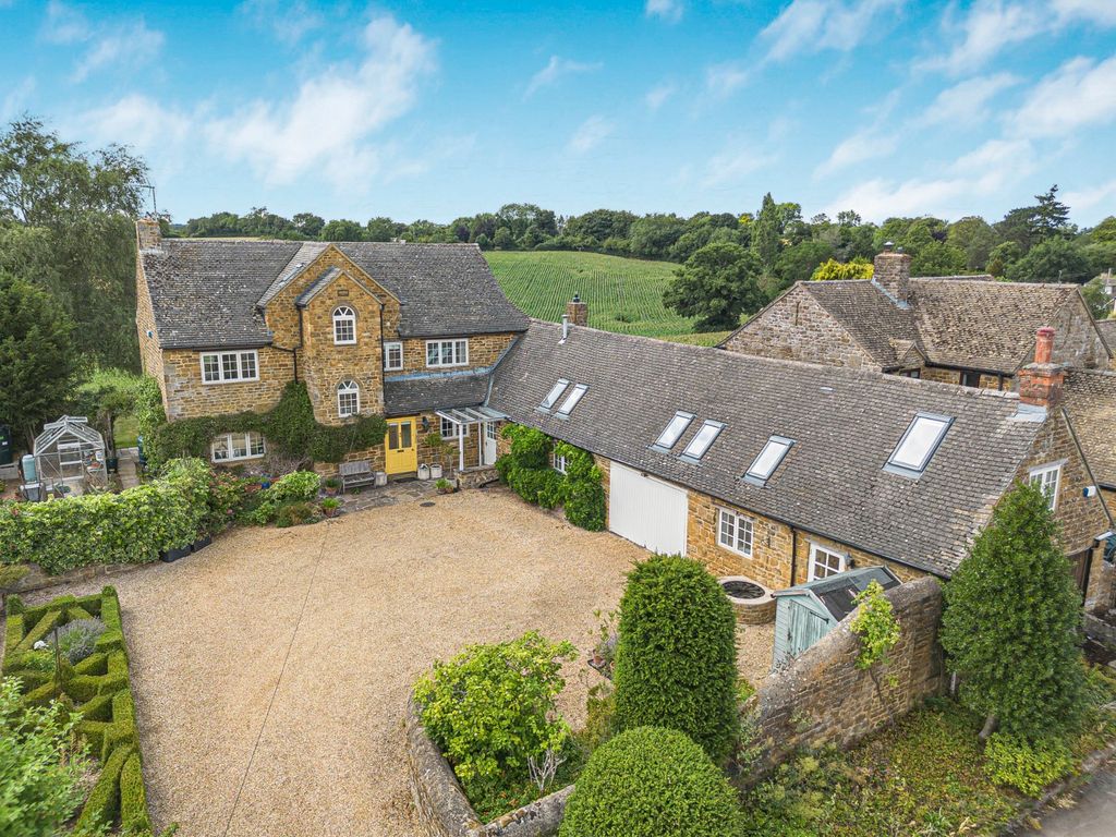 Property photo 1 of 21 Picture No. 70