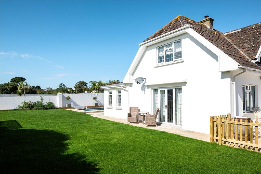 Property photo 1 of 21 Picture No. 22