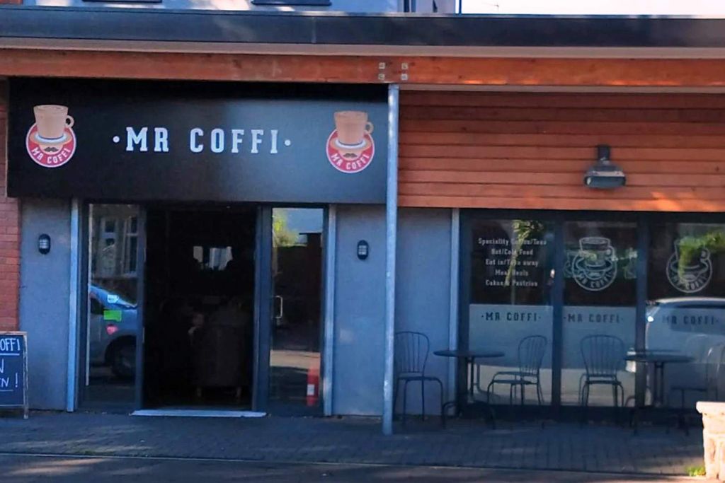 Property photo 1 of 6