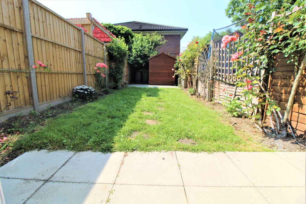 Property photo 2 of 14