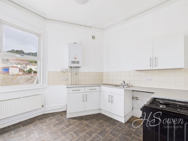 Property photo 2 of 6 Photo 2