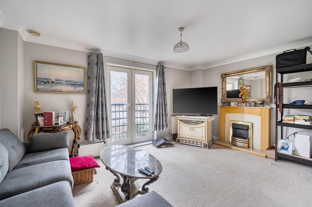 Property photo 3 of 22 Reception Room