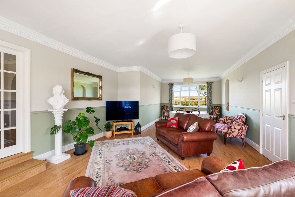 Additional image 6 of 4 bed detached house for saleLow Toynton Road, Horncastle LN9