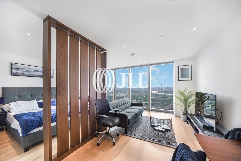 Property photo 3 of 12 Dsc_0555_Web