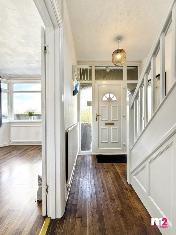 Property photo 3 of 23