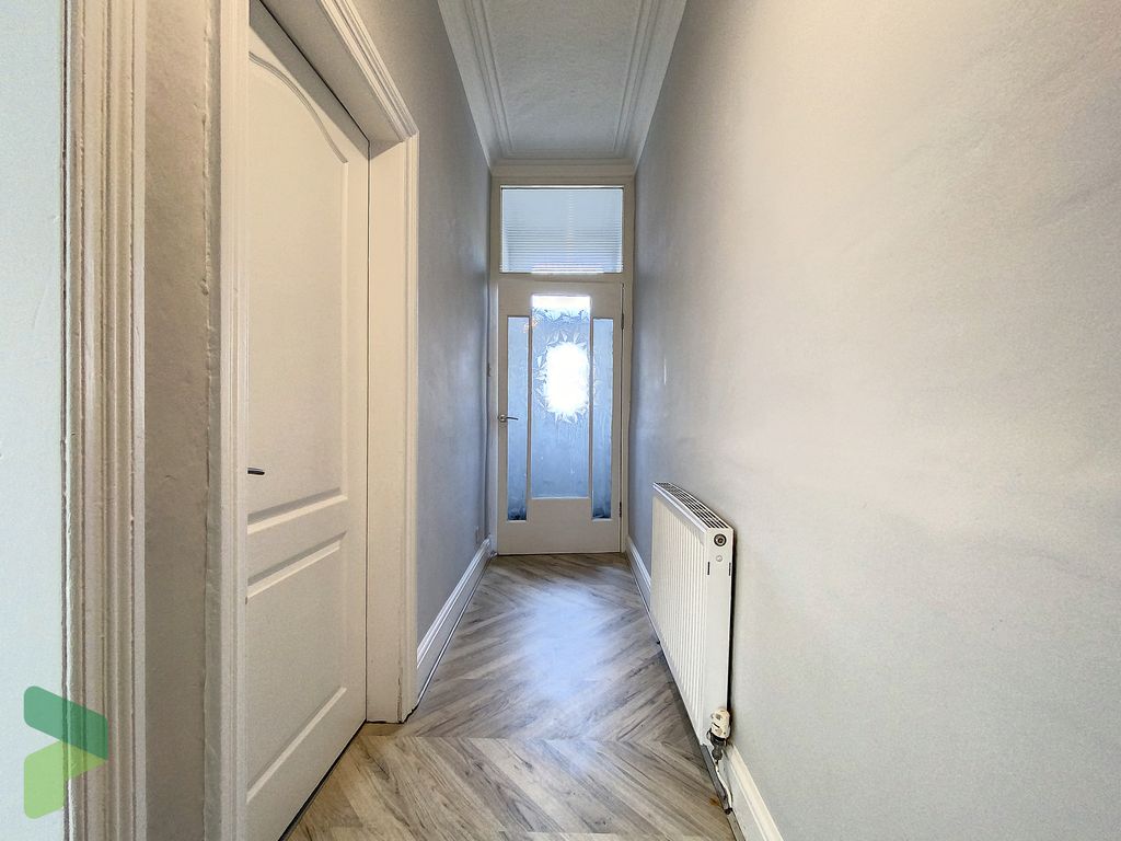 Property photo 3 of 24 Hallway