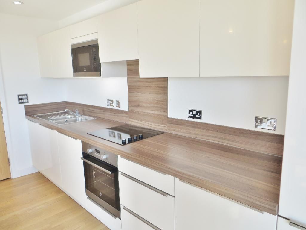 Property photo 2 of 9 Photo 2