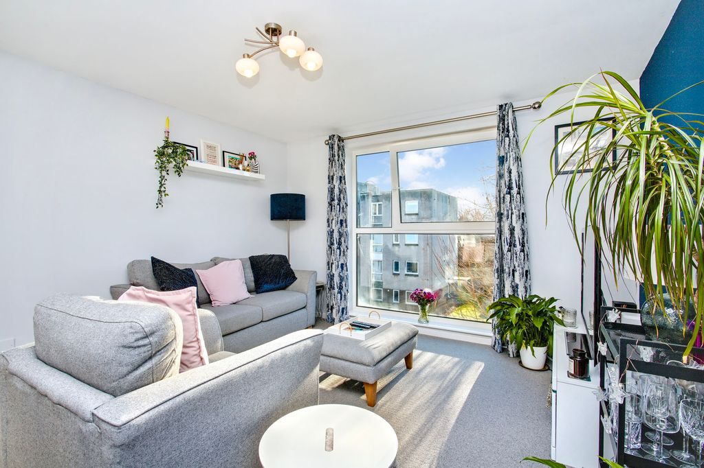 Property photo 1 of 12 Primary Property Image