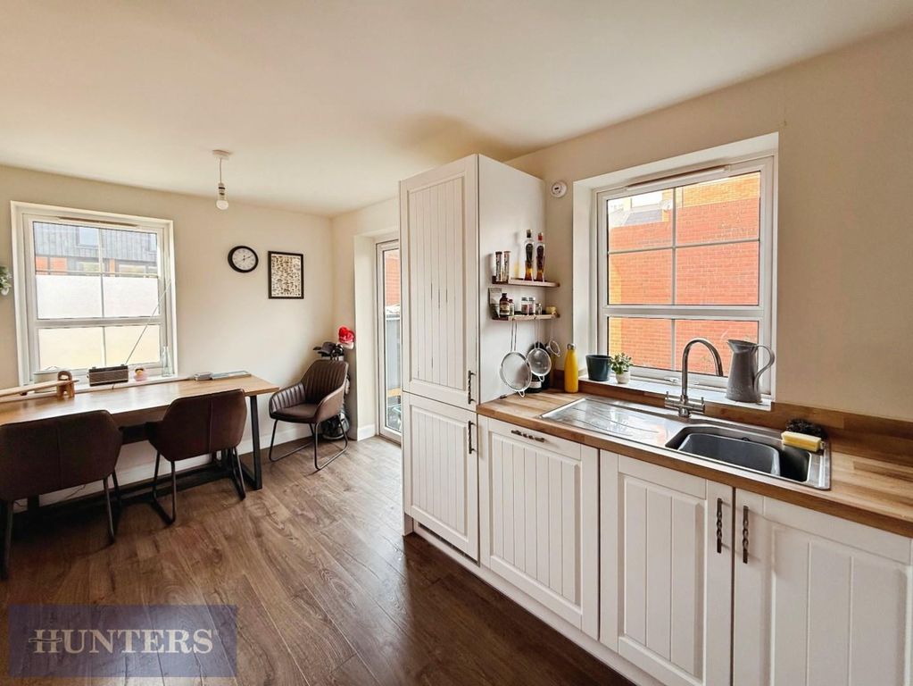 Property photo 3 of 25 5c3Ecefb-Img_7317.Jpeg