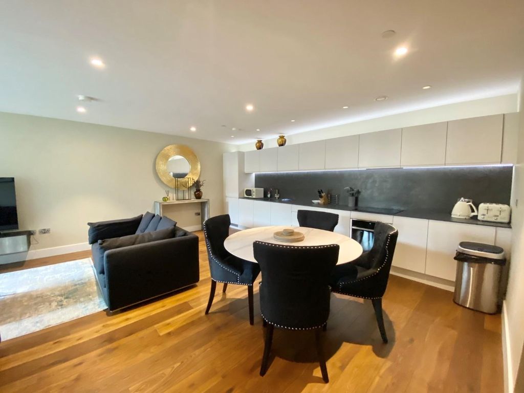 Property photo 3 of 16 13.Jpg