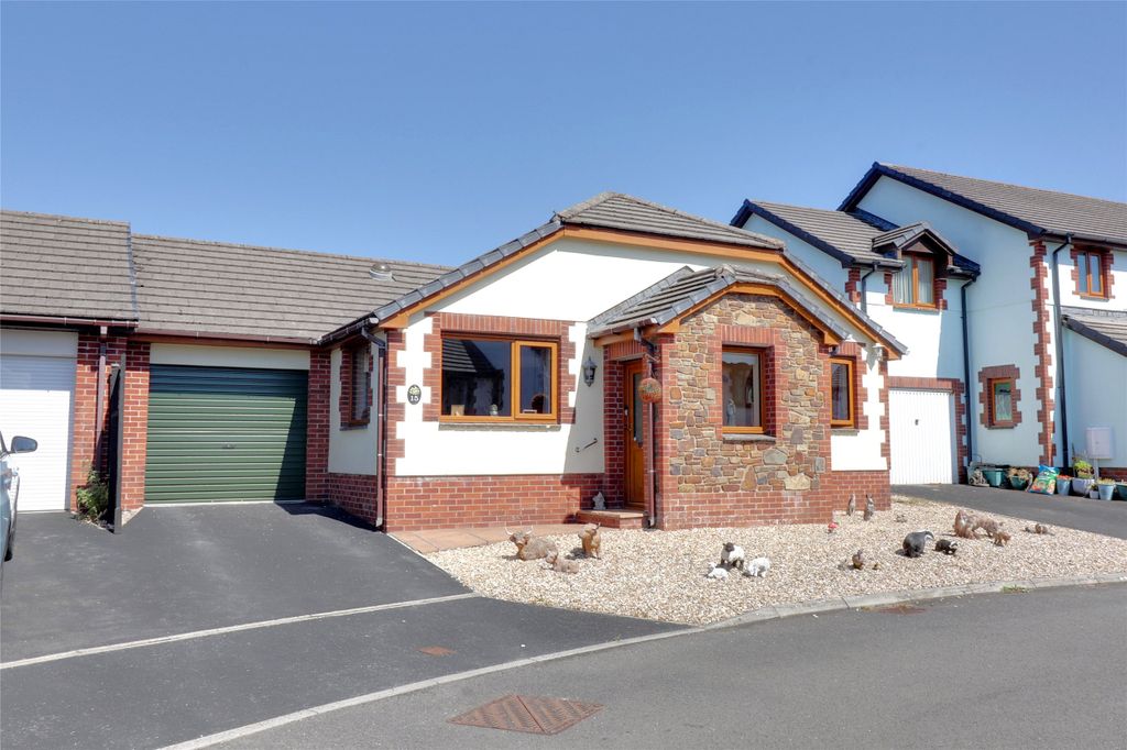 Property photo 1 of 14 1 - Picture No. 19