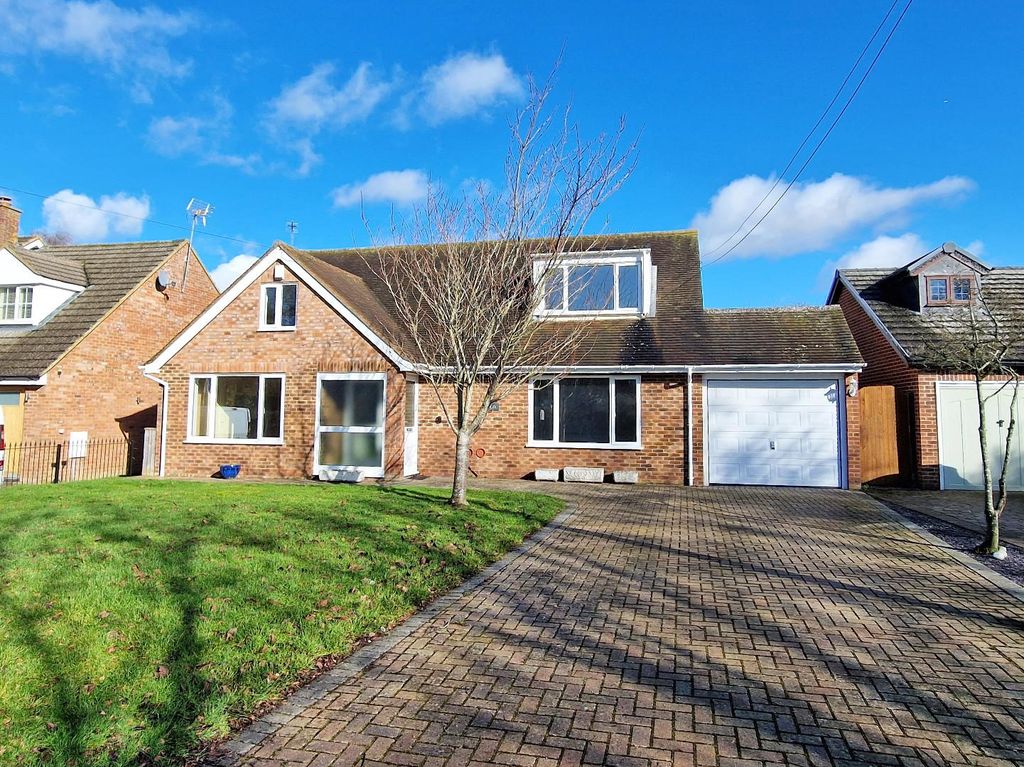 Property photo 1 of 24 20260216_133135.Jpg