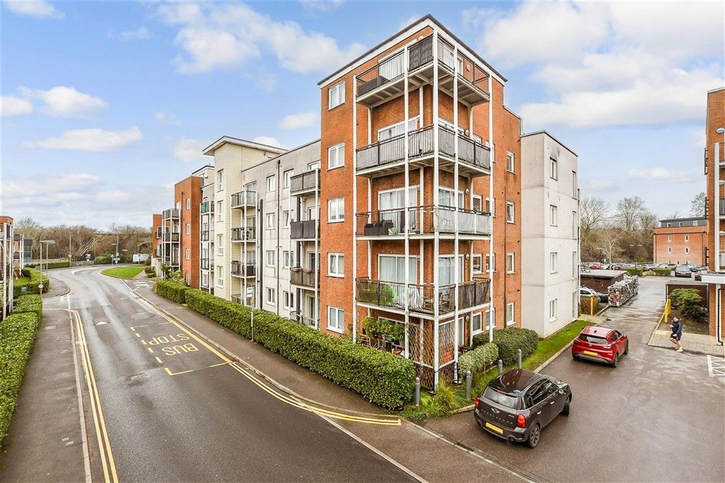 Property photo 1 of 14 External (Web)