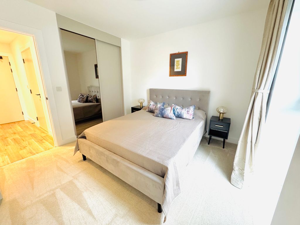 Property photo 2 of 28 Img_1813