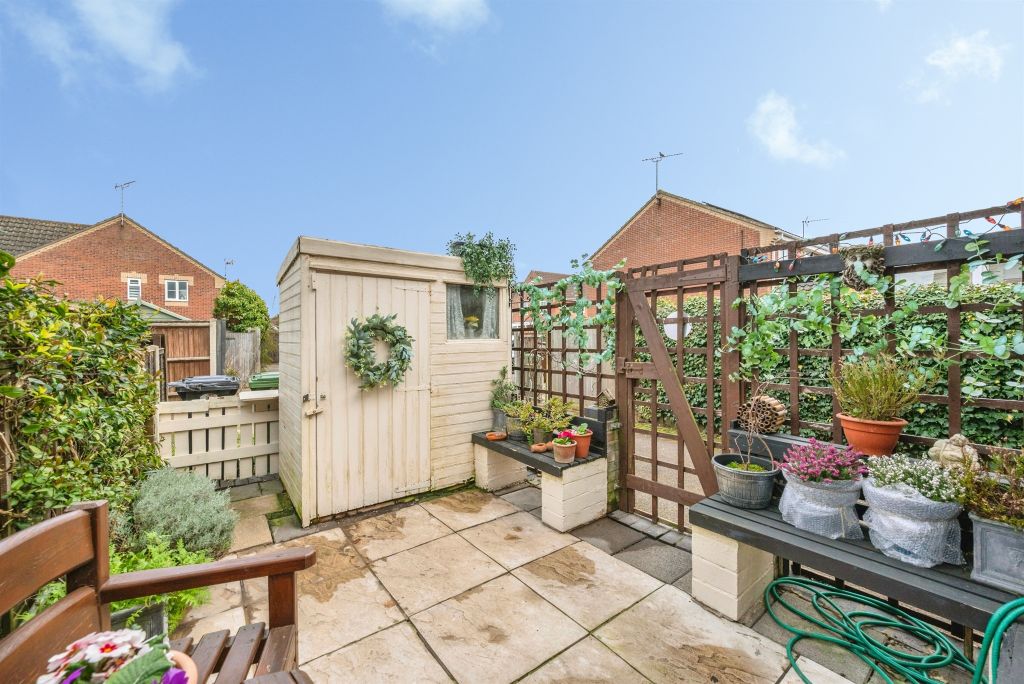 Property photo 3 of 18