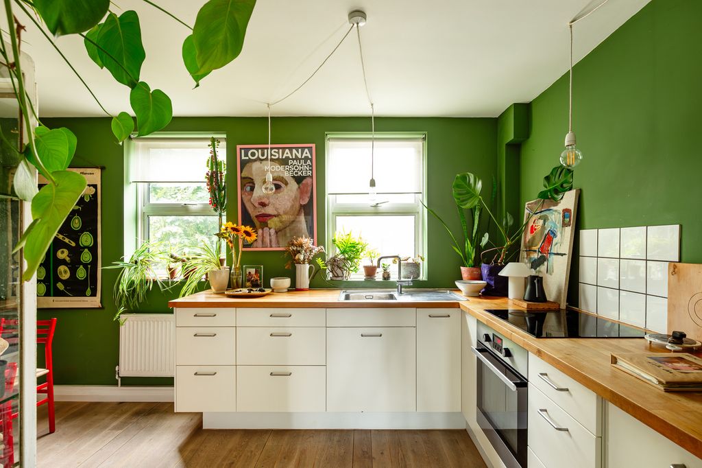 Property photo 3 of 27 316451 - 25_10_Tmh E5 0Da14108-Edit.Jpg