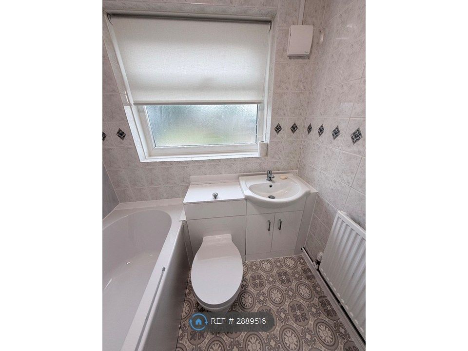 Additional image 12 of 1 bed flat to rentBeddau, Pontypridd CF38