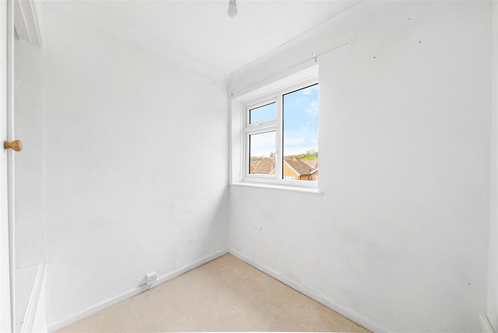 Additional image 16 of 3 bed semi-detached house for saleSt. Richards Road, Otley LS21