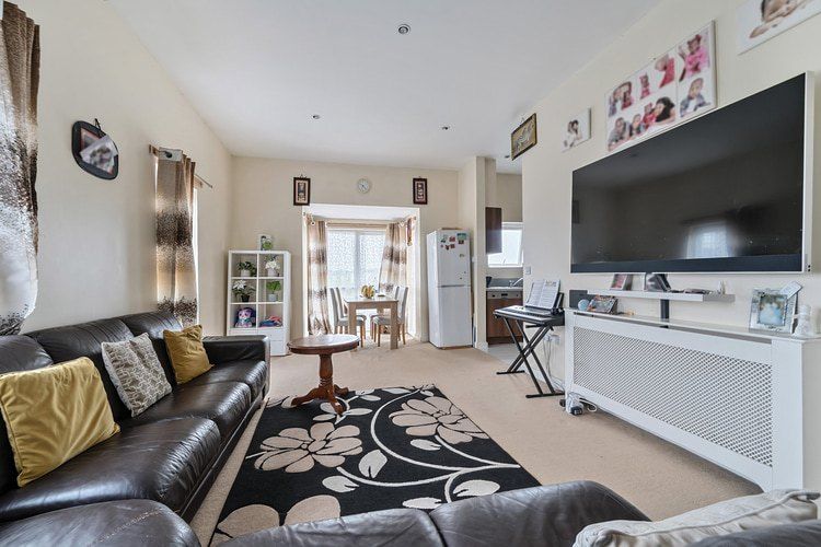 Property photo 1 of 24 1290237 37 682Da7E5Abc04 Arw.Nef