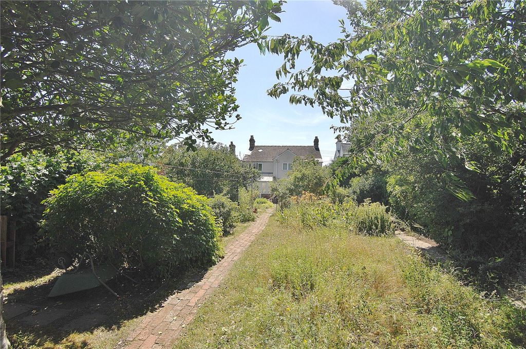 Property photo 3 of 27 Picture No. 48