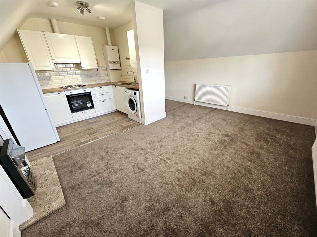 Property photo 3 of 14 Picture No. 03