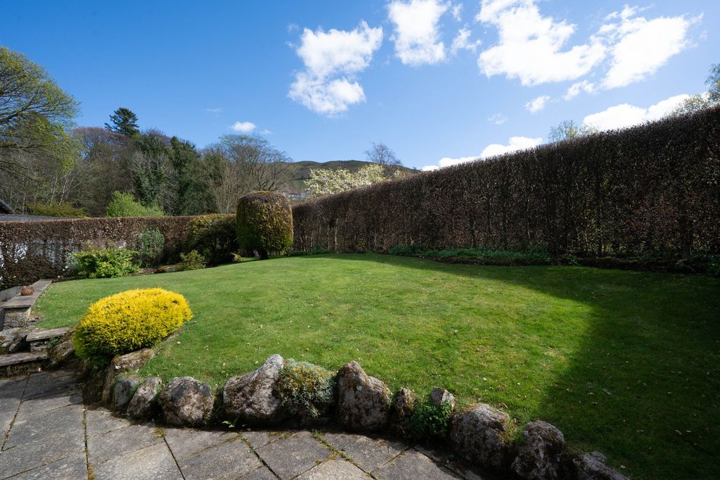 Additional image 23 of 3 bed detached bungalow for sale2 Ghyllside, Stockghyll Lane, Ambleside LA22