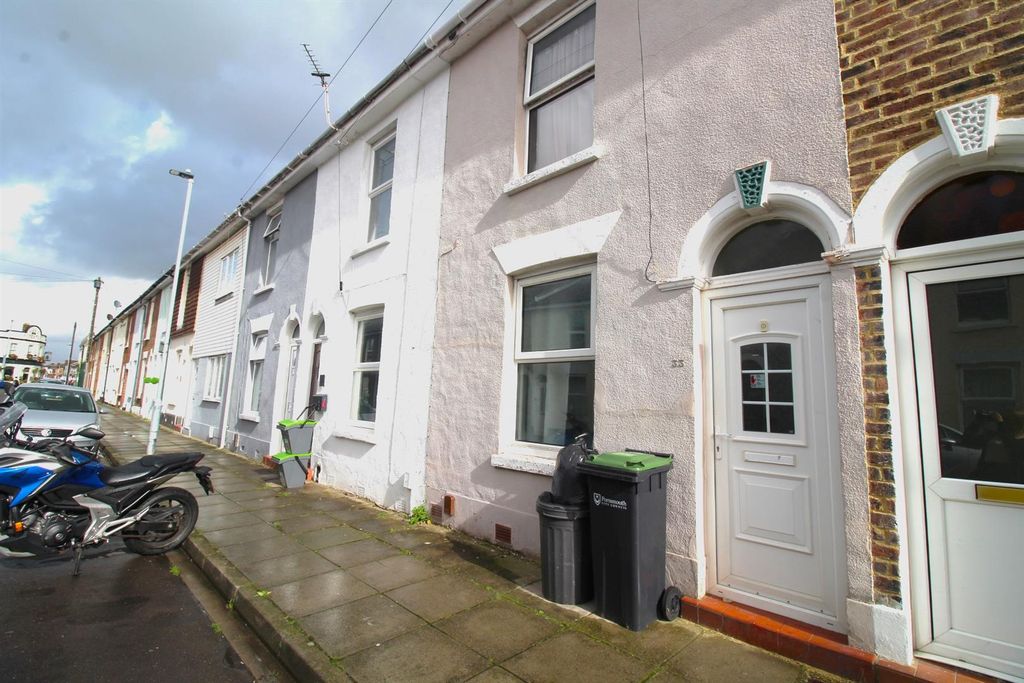 Property photo 1 of 6 7.Jpg