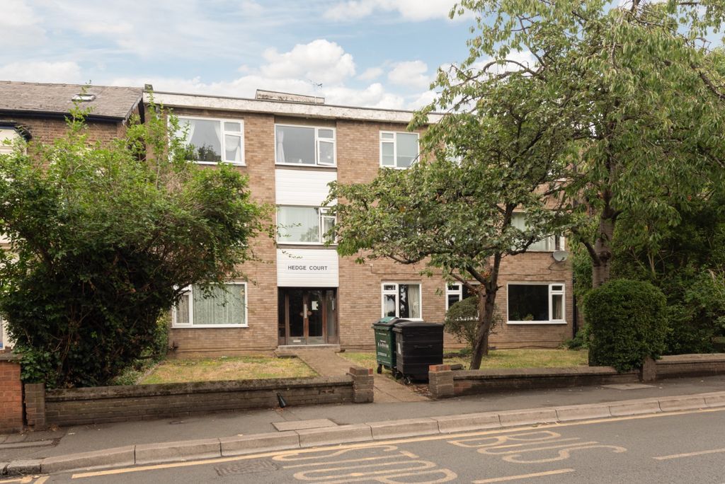 Property photo 1 of 10 4152411