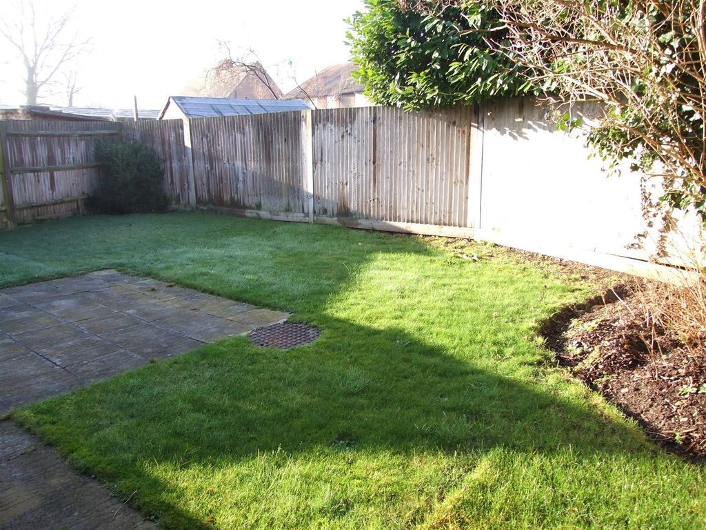 Property photo 2 of 9 30A Georgelands 013.Jpg