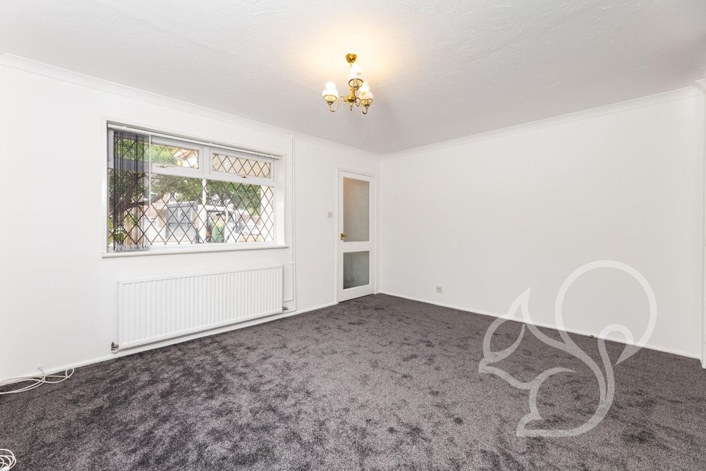 Property photo 2 of 13 Img_3010.Jpg