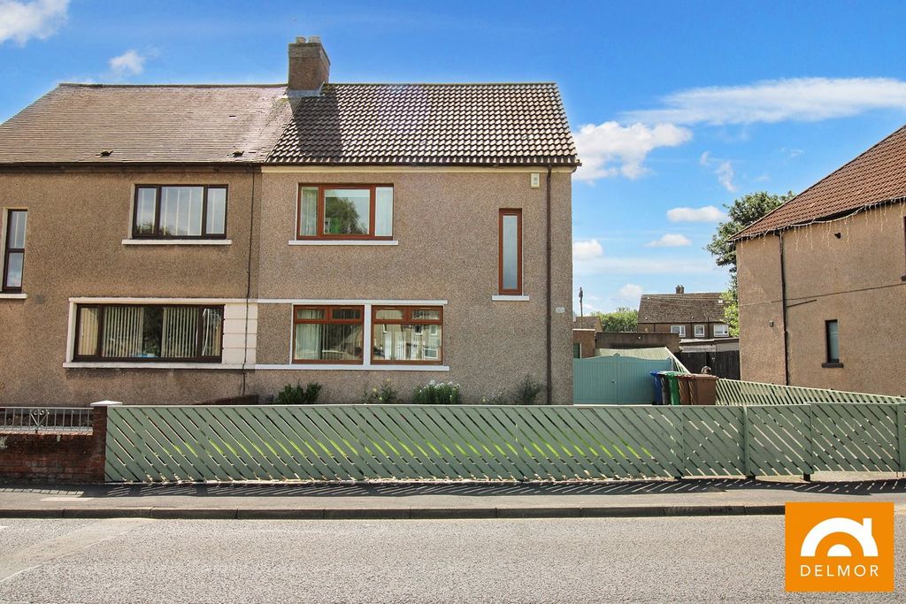 Property photo 1 of 23