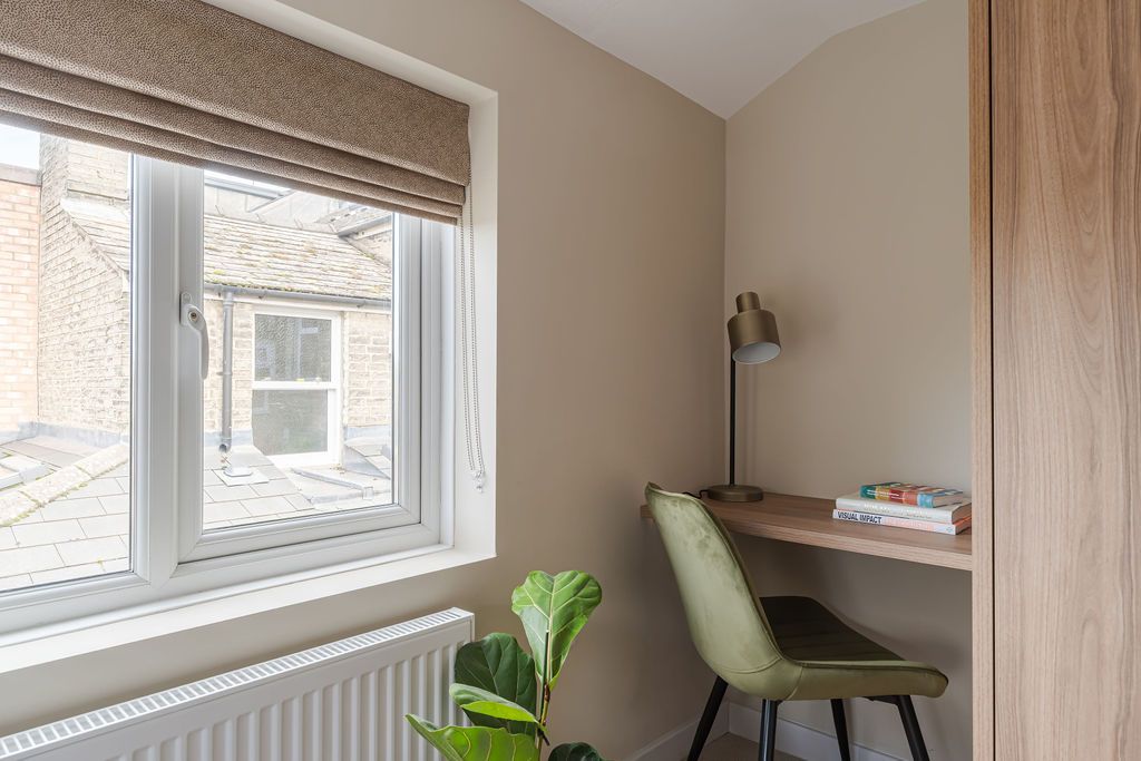 Property photo 3 of 5