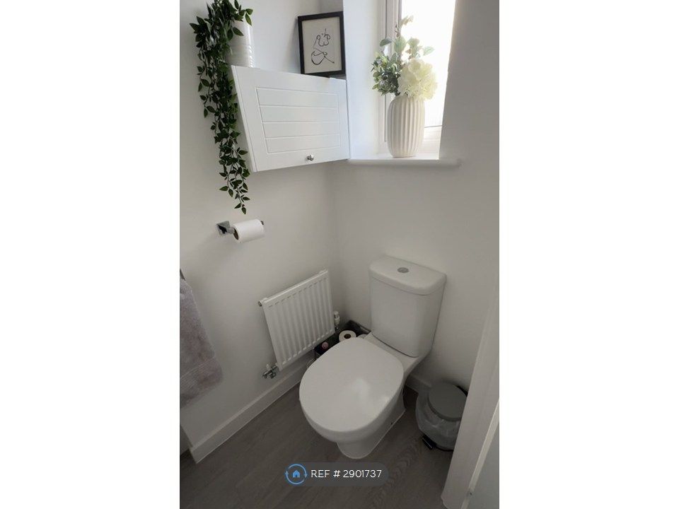 Property photo 3 of 22