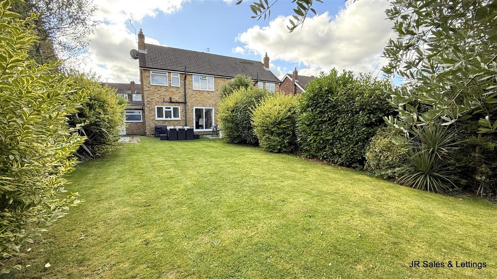 Property photo 2 of 14 Img_8566.Jpg