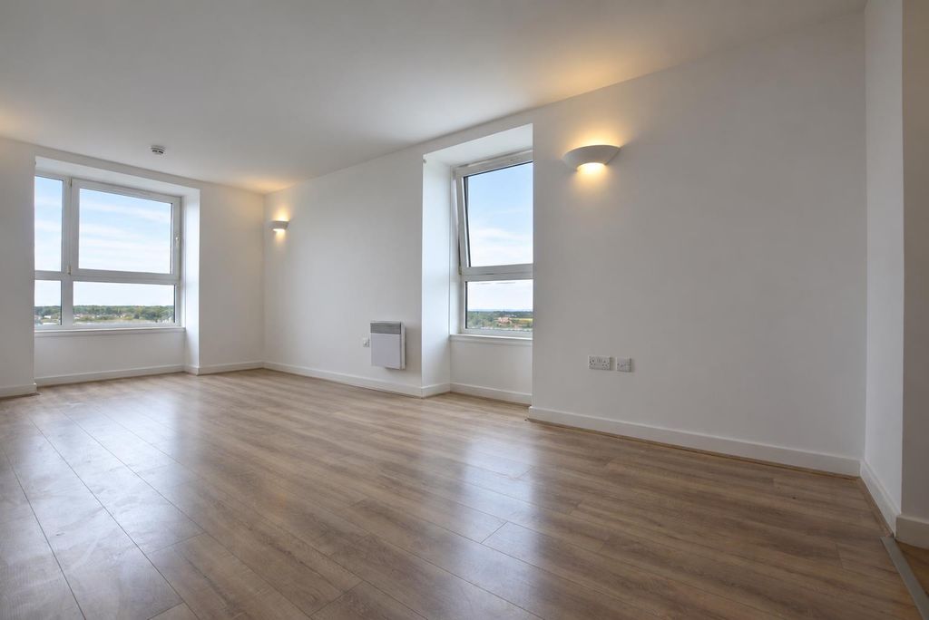Property photo 1 of 8 1 Living A.Png