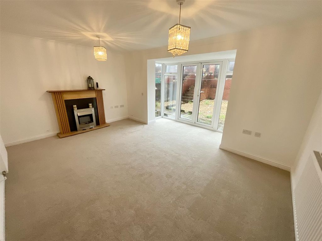 Property photo 2 of 34 Img_9032.Jpeg