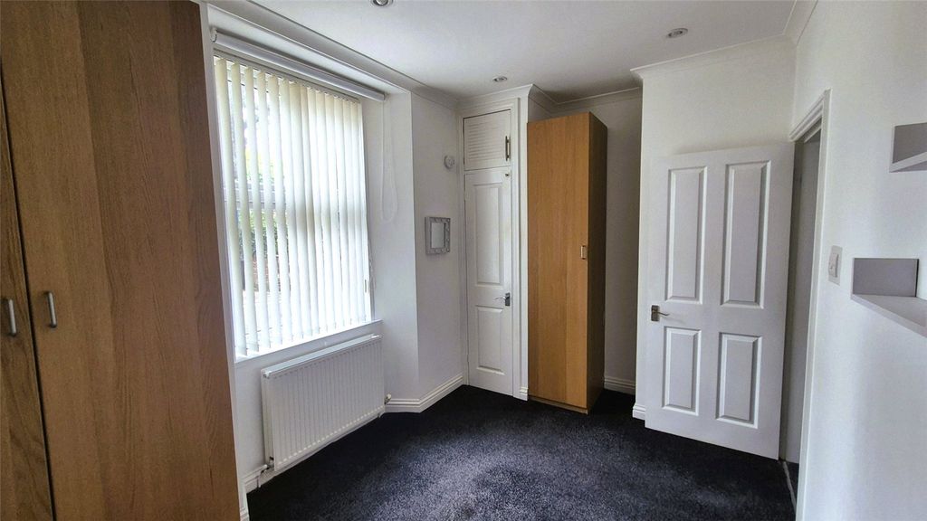 Property photo 3 of 5 Picture No. 03