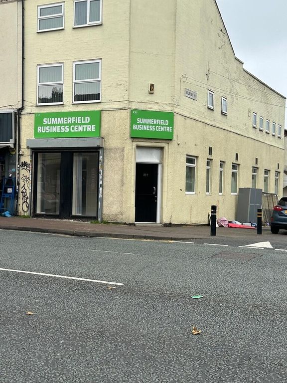 Property photo 1 of 6 Whatsapp Image 2024-