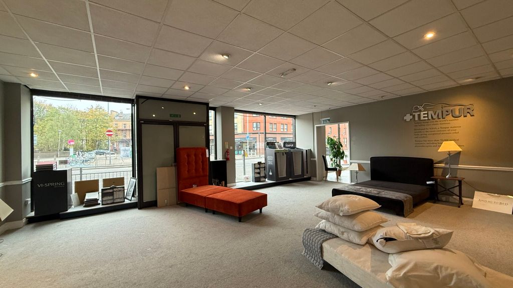 Property photo 3 of 8 Additional_Image_2