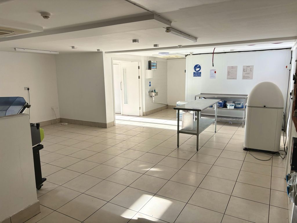 Property photo 1 of 7 Img_7789.Jpg