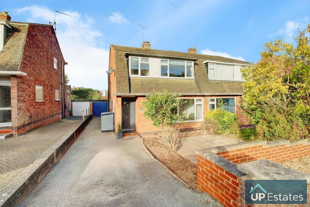 Property photo 1 of 30