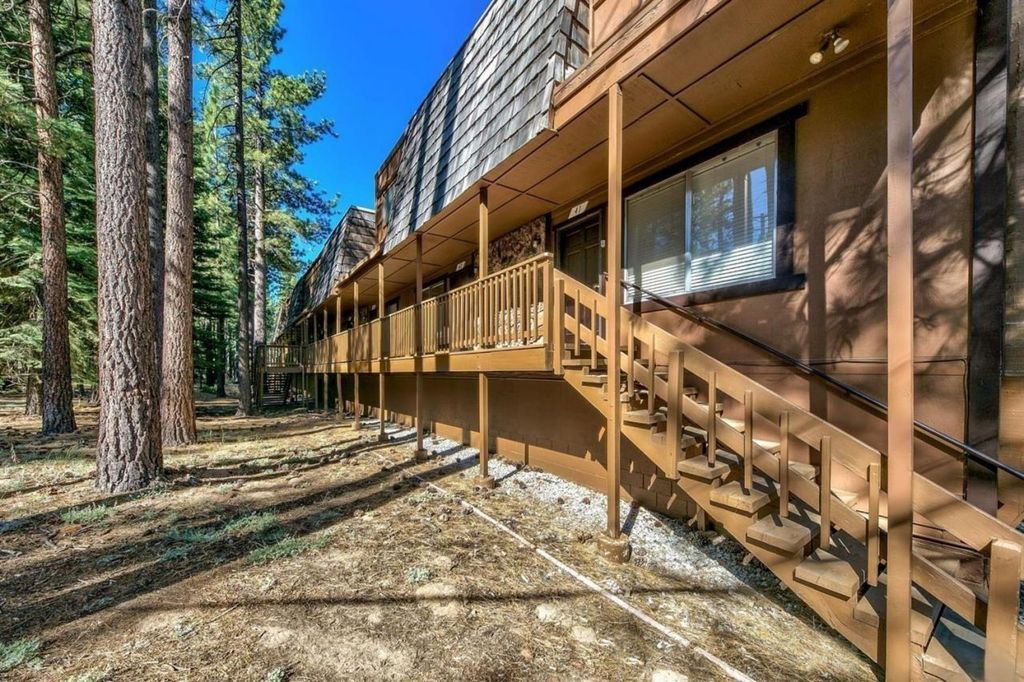 Property photo 2 of 22 <Alttext/>