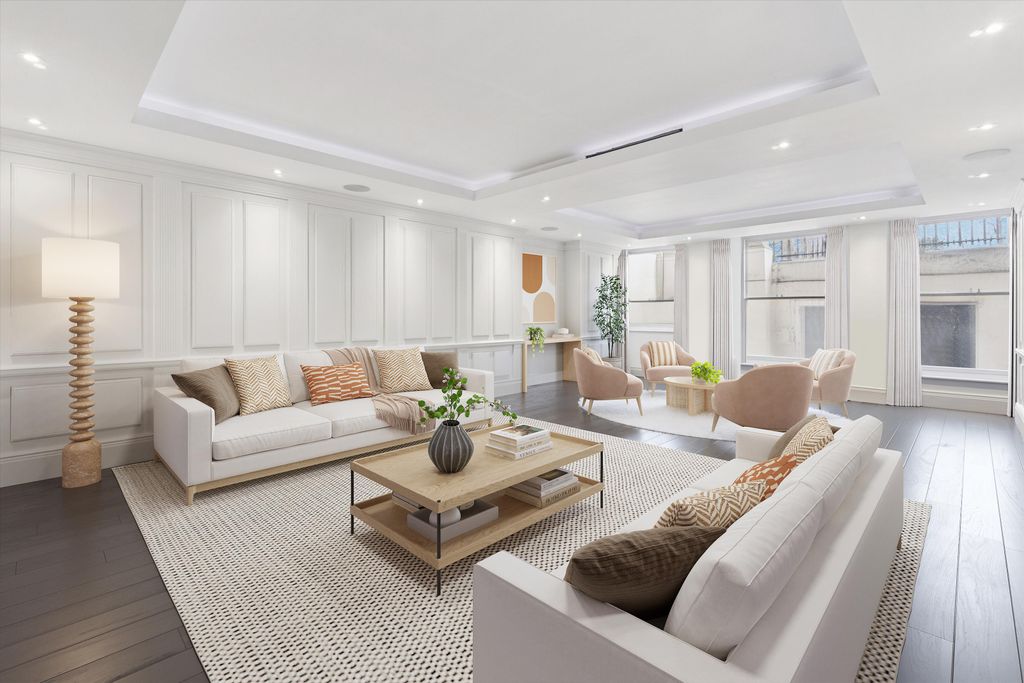 Property photo 1 of 22 Image