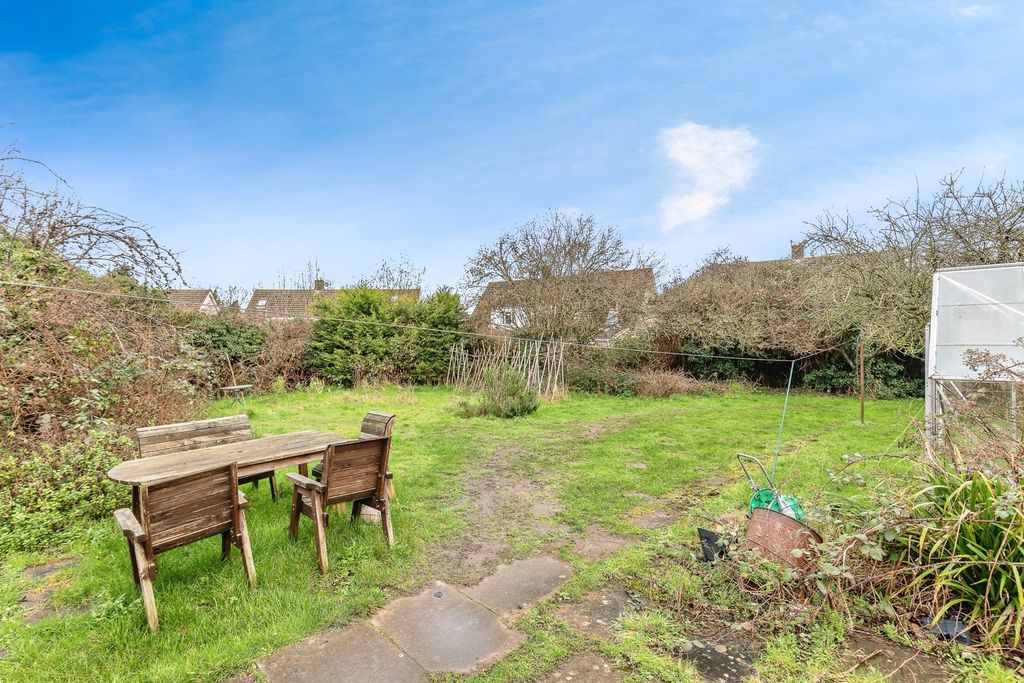 Property photo 2 of 17 Pbox-Img.Jpg