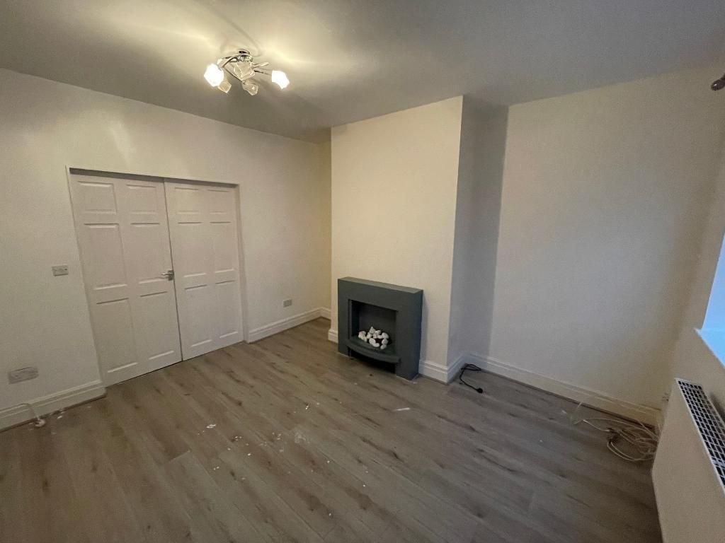 Property photo 2 of 10 Photo 2