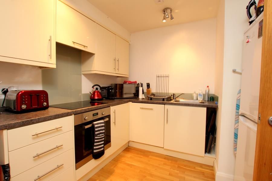 Property photo 3 of 5