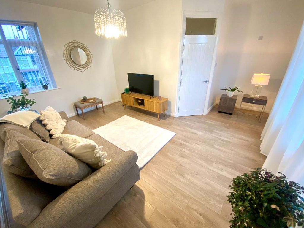 Property photo 3 of 22 Img_1956.Jpg