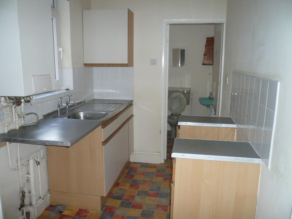 Property photo 3 of 5