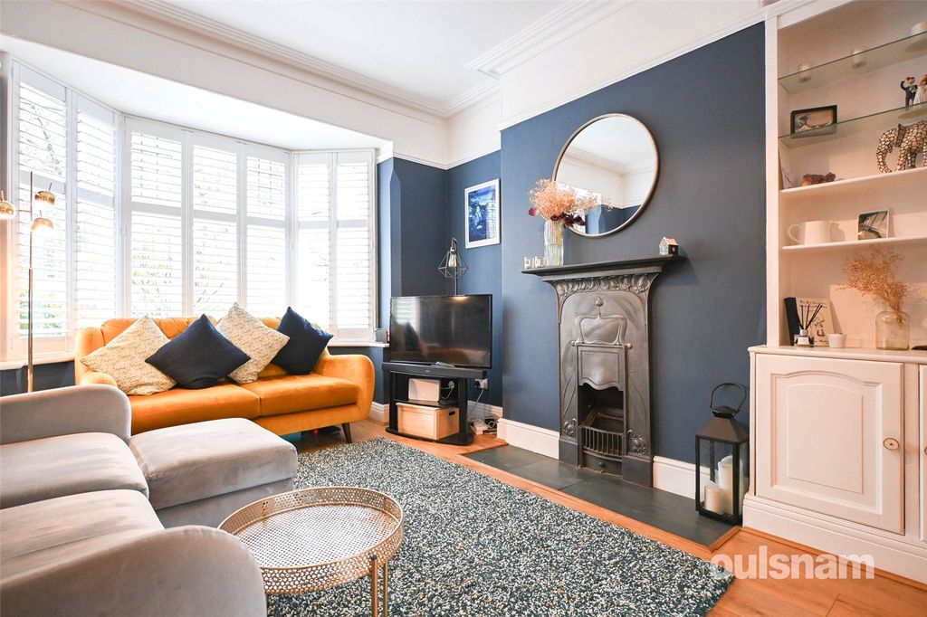 Property photo 3 of 40 Picture No. 34