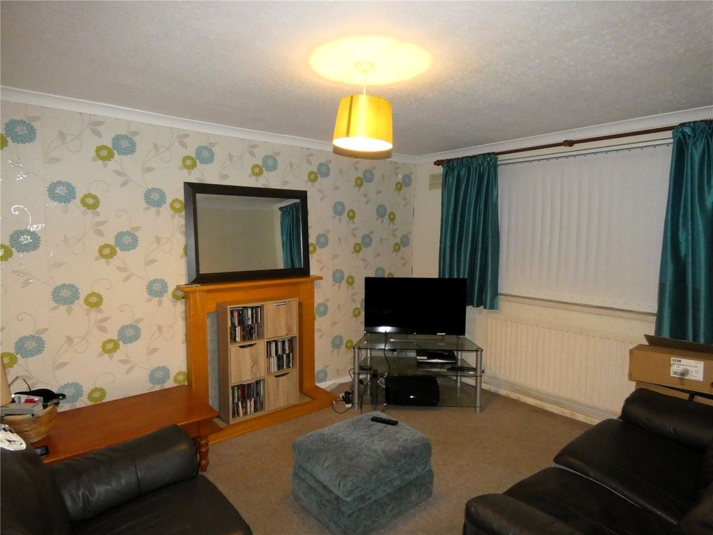 Property photo 1 of 4 Picture No. 01